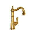 Perrin & Rowe Edwardian Bar/Food Prep Kitchen Faucet U.4739ULB-2